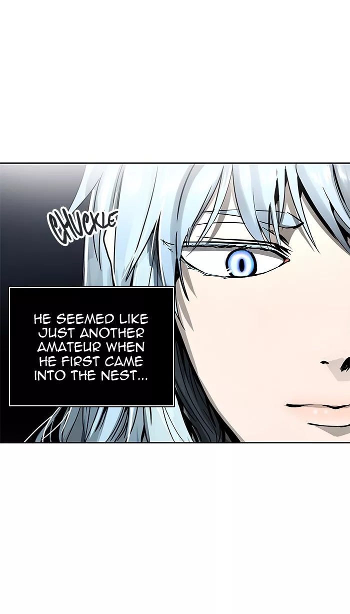 Tower of God, chapter 482, image 143