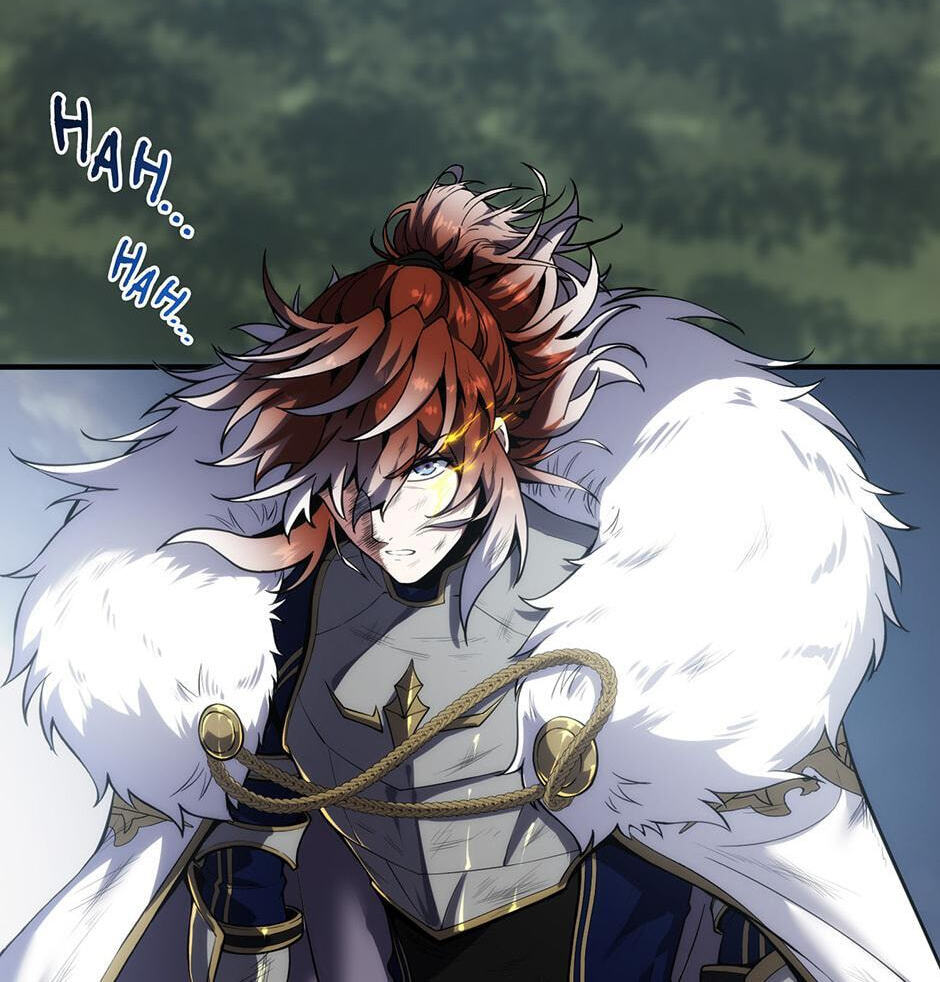 The Beginning After the End, chapter 250, image 143