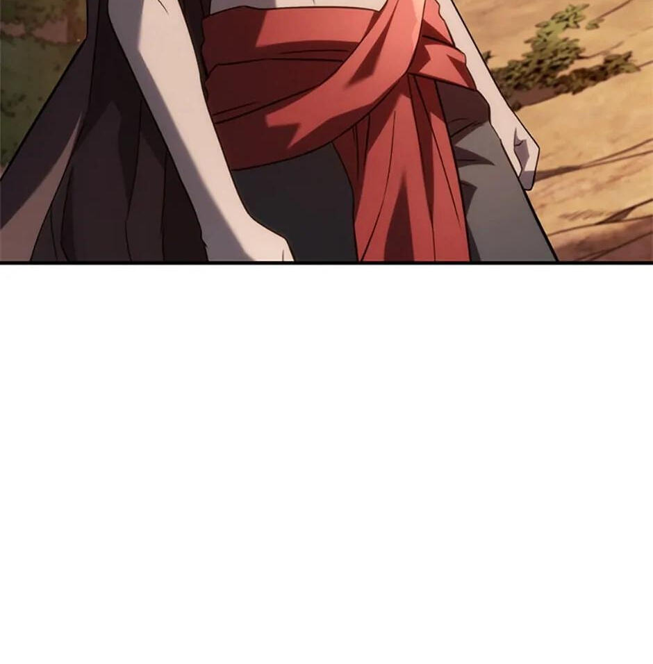 Revenge of the Baskerville Bloodhound, chapter 52, image 112