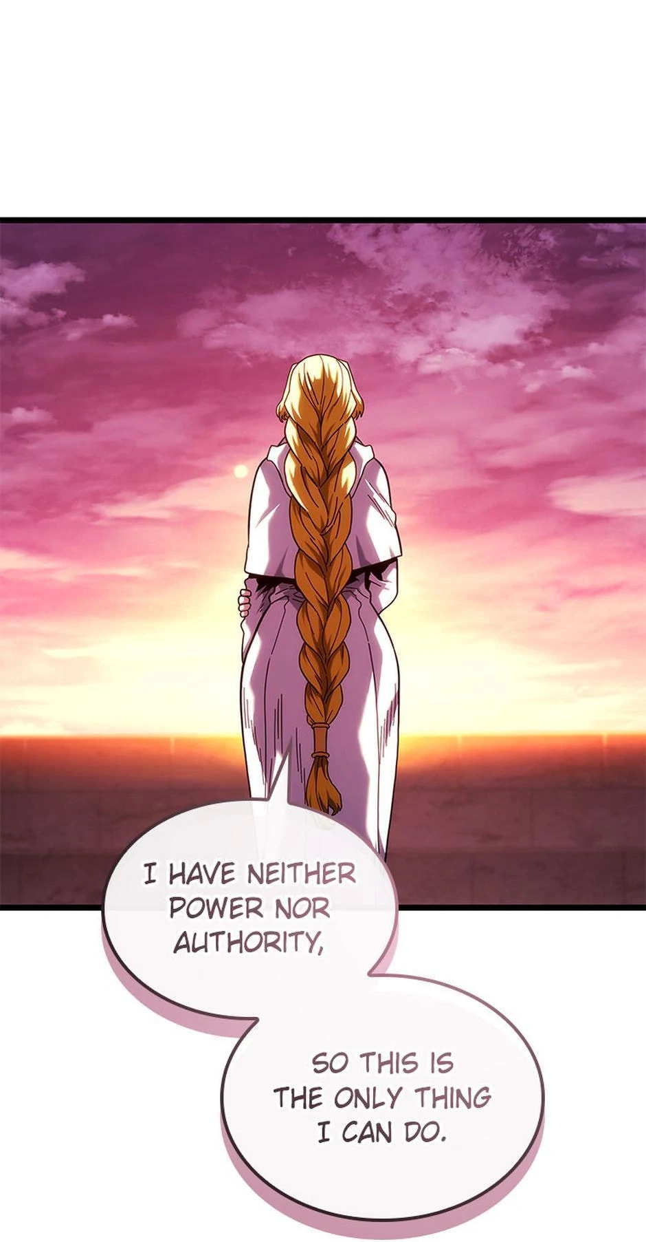 Revenge of the Baskerville Bloodhound, chapter 130, image 60