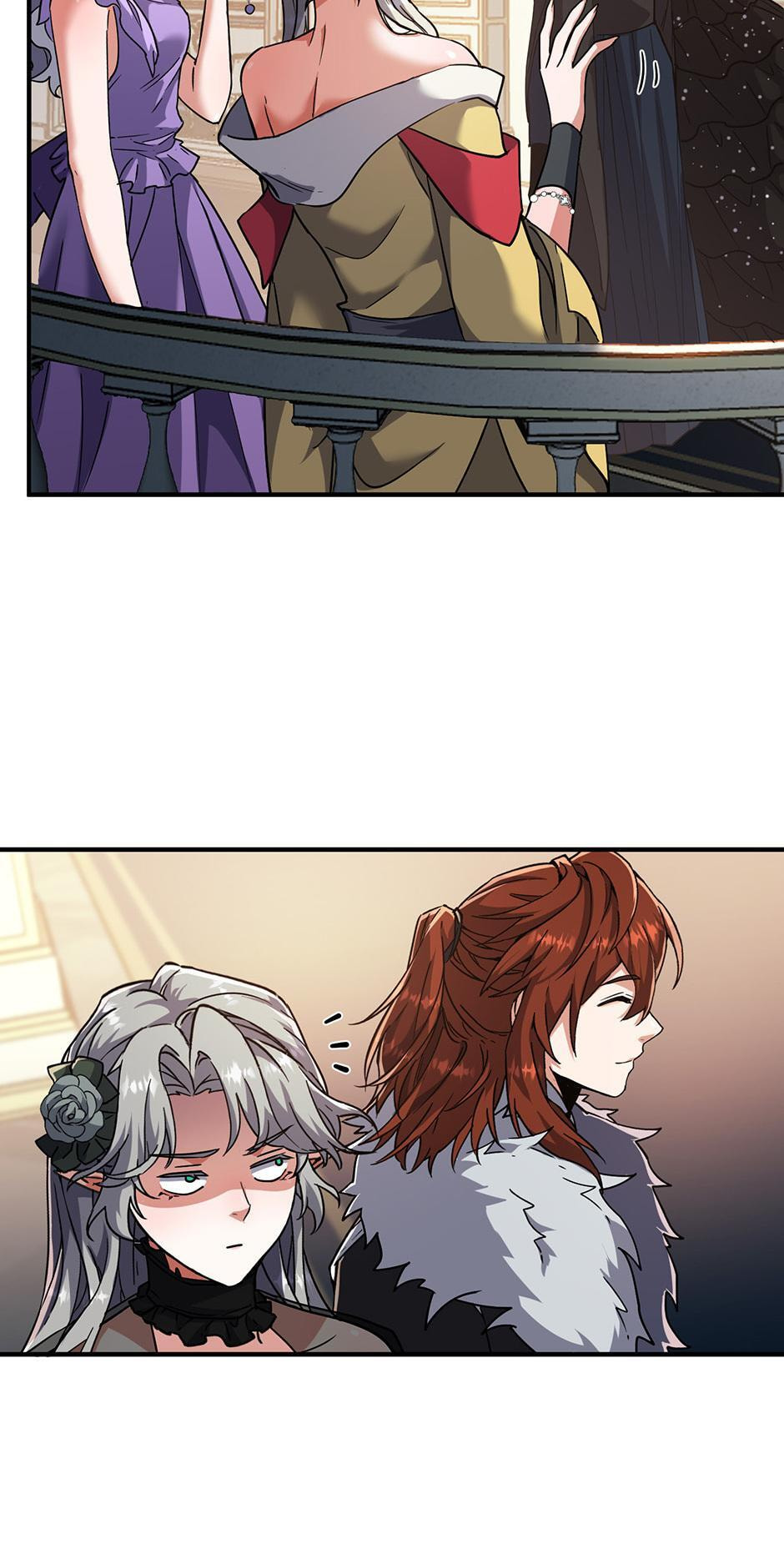 The Beginning After the End, chapter 199, image 78