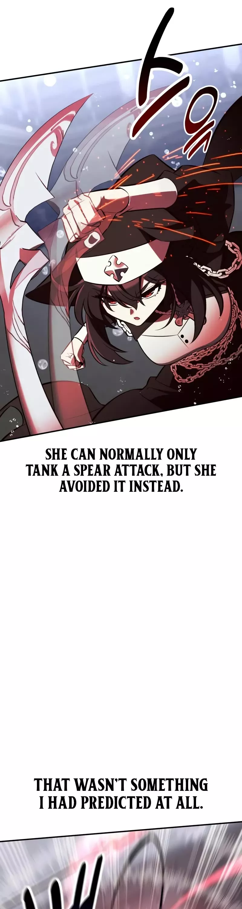 I Killed the Main Player, chapter 82, image 72
