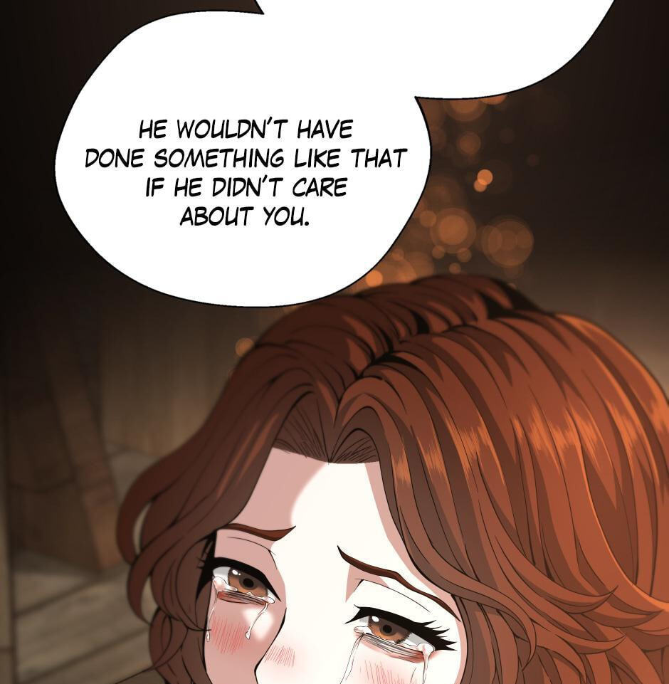 The Beginning After the End, chapter 150, image 117