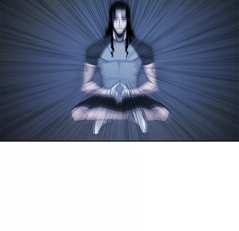 The Boxer, chapter 26, image 70