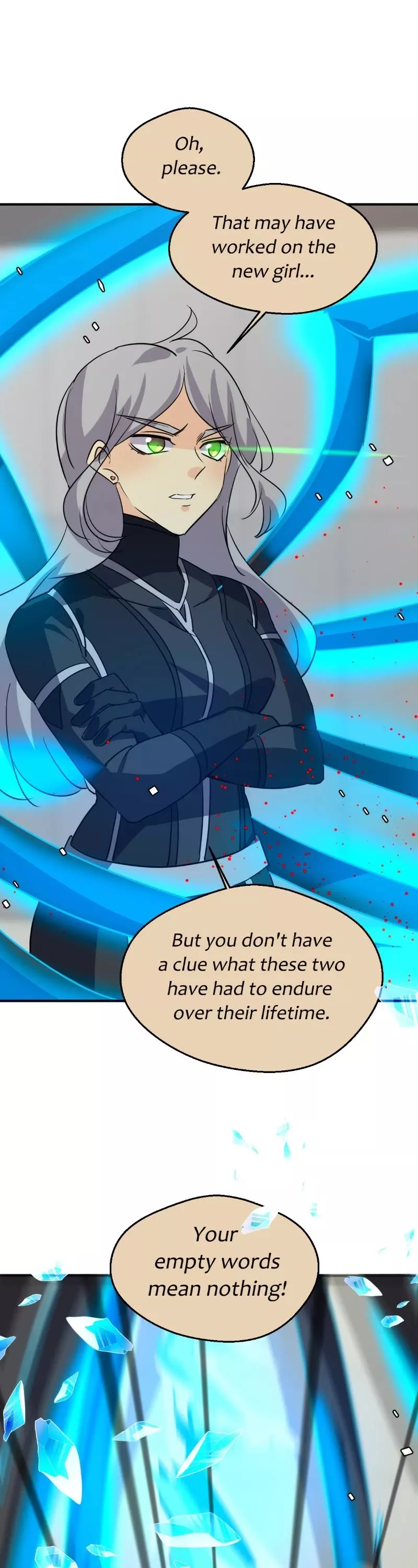 unOrdinary, chapter 323, image 23