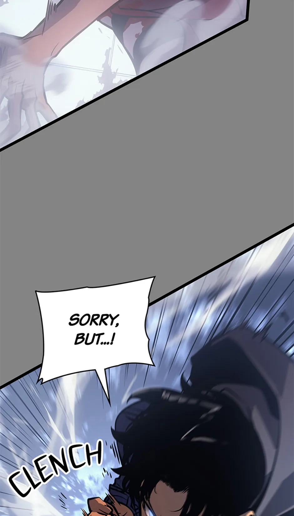 Solo Leveling: Ragnarok, chapter 2, image 54