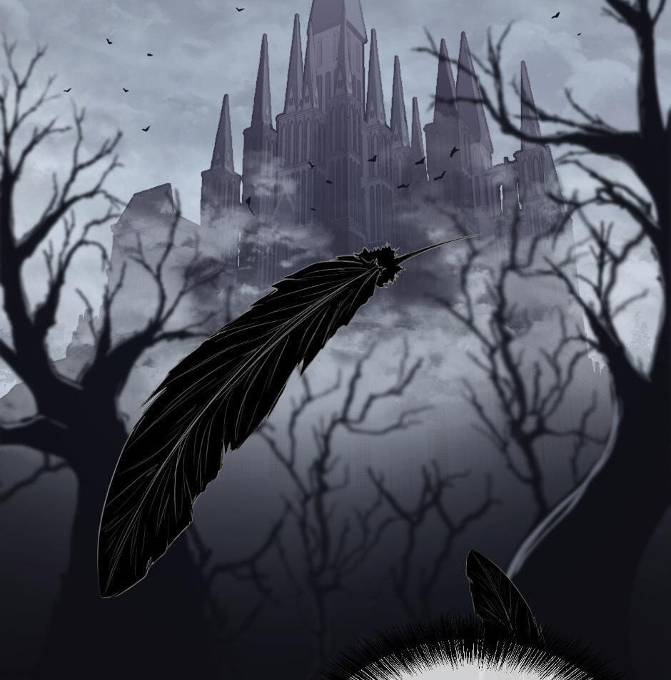 The Beginning After the End, chapter 145, image 4