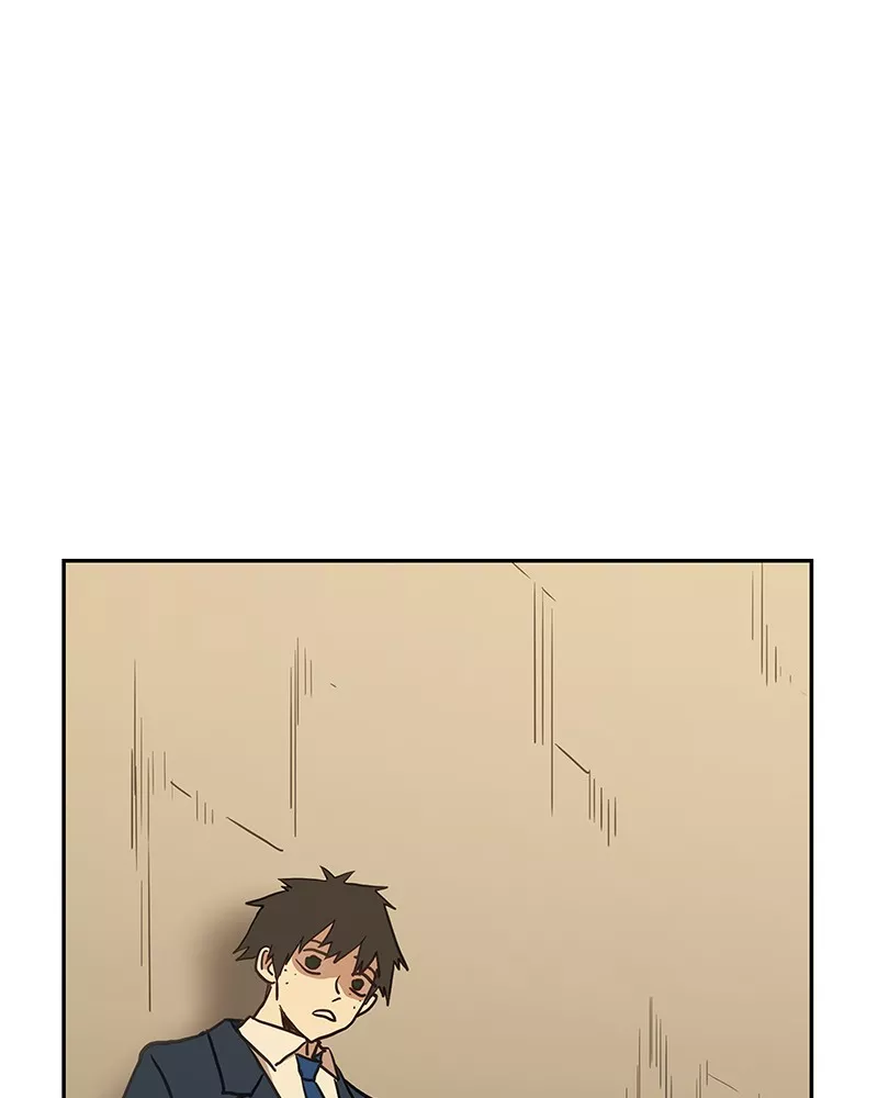The Boxer, chapter 43, image 4