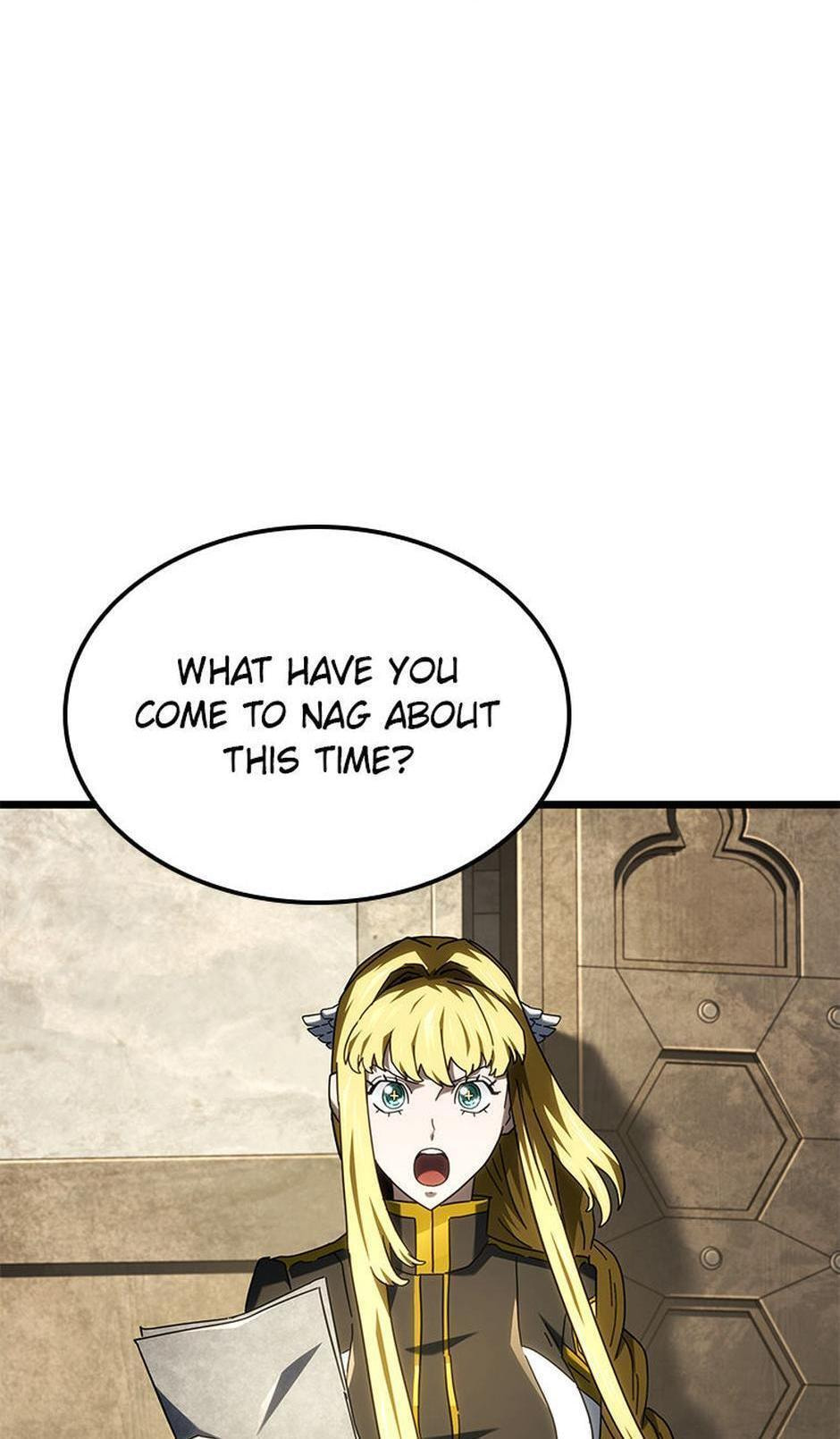 Revenge of the Baskerville Bloodhound, chapter 113, image 40