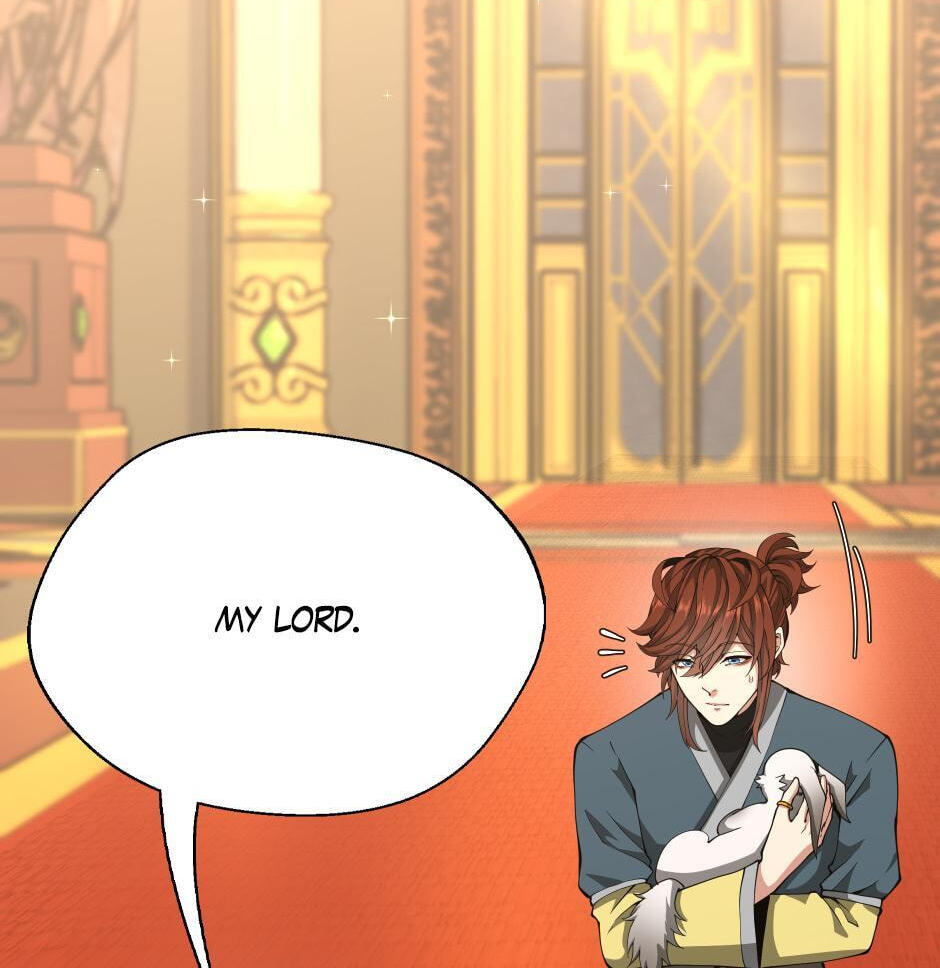 The Beginning After the End, chapter 151, image 50