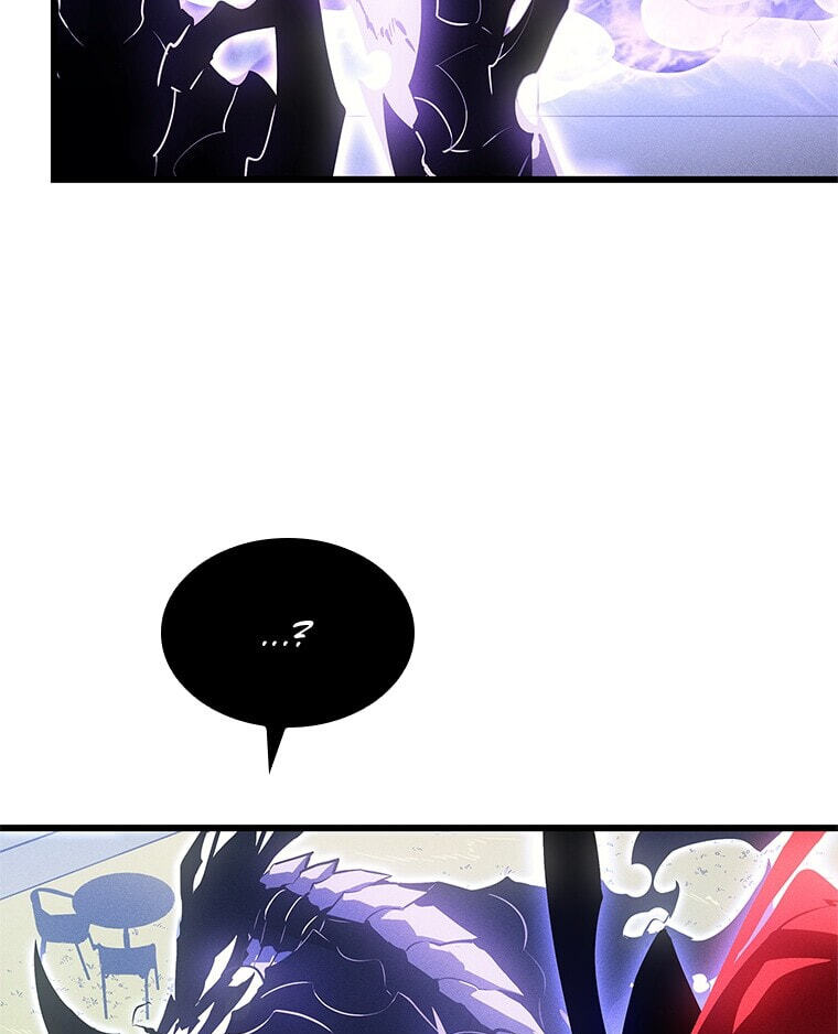 Solo Leveling, chapter 179.13, image 39