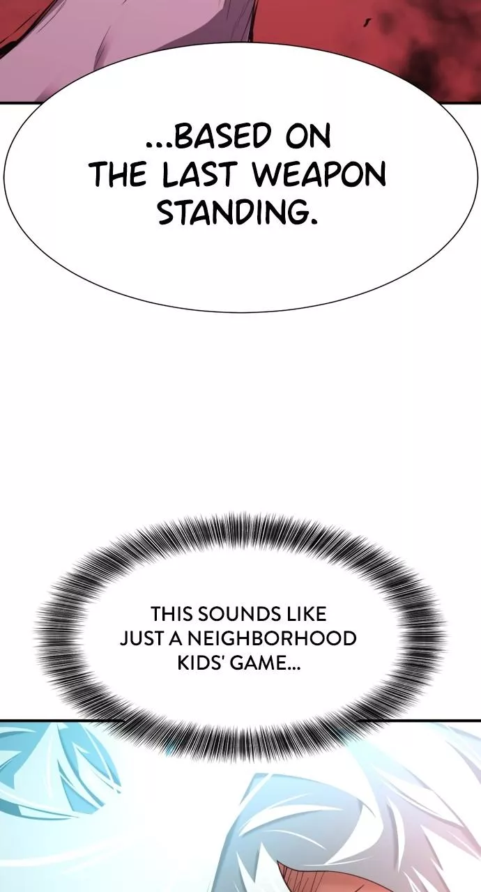 The Greatest Estate Developer, chapter 172, image 66