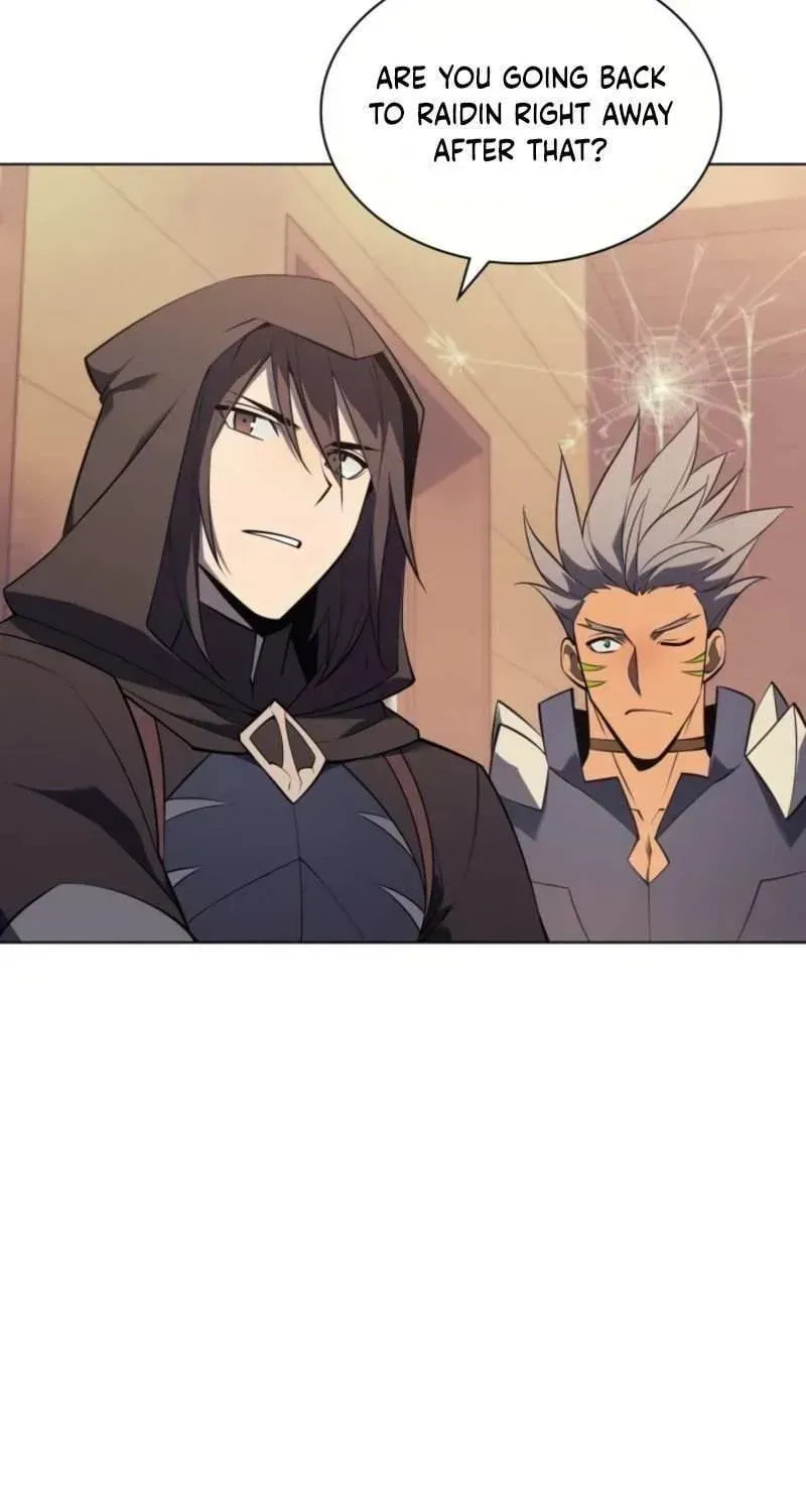 Overgeared (Team Argo), chapter 123.3, page 120