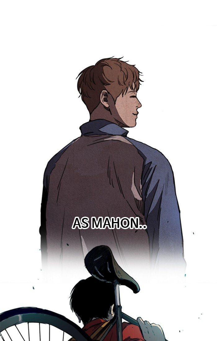 Wind Breaker, chapter 198, image 33