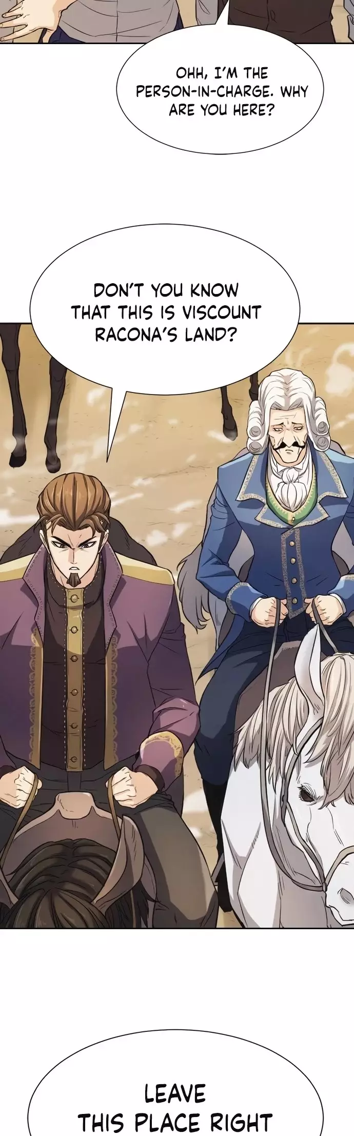 The Greatest Estate Developer, chapter 20, image 47
