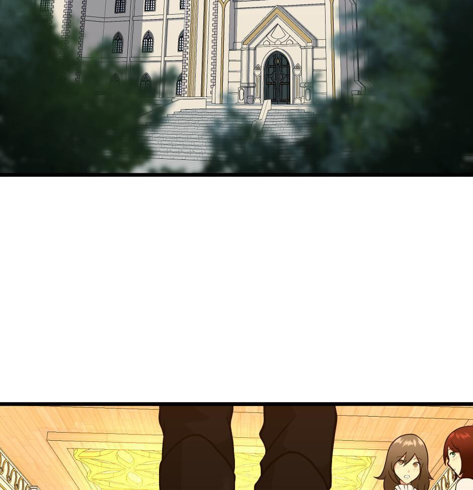 The Beginning After the End, chapter 91, image 4