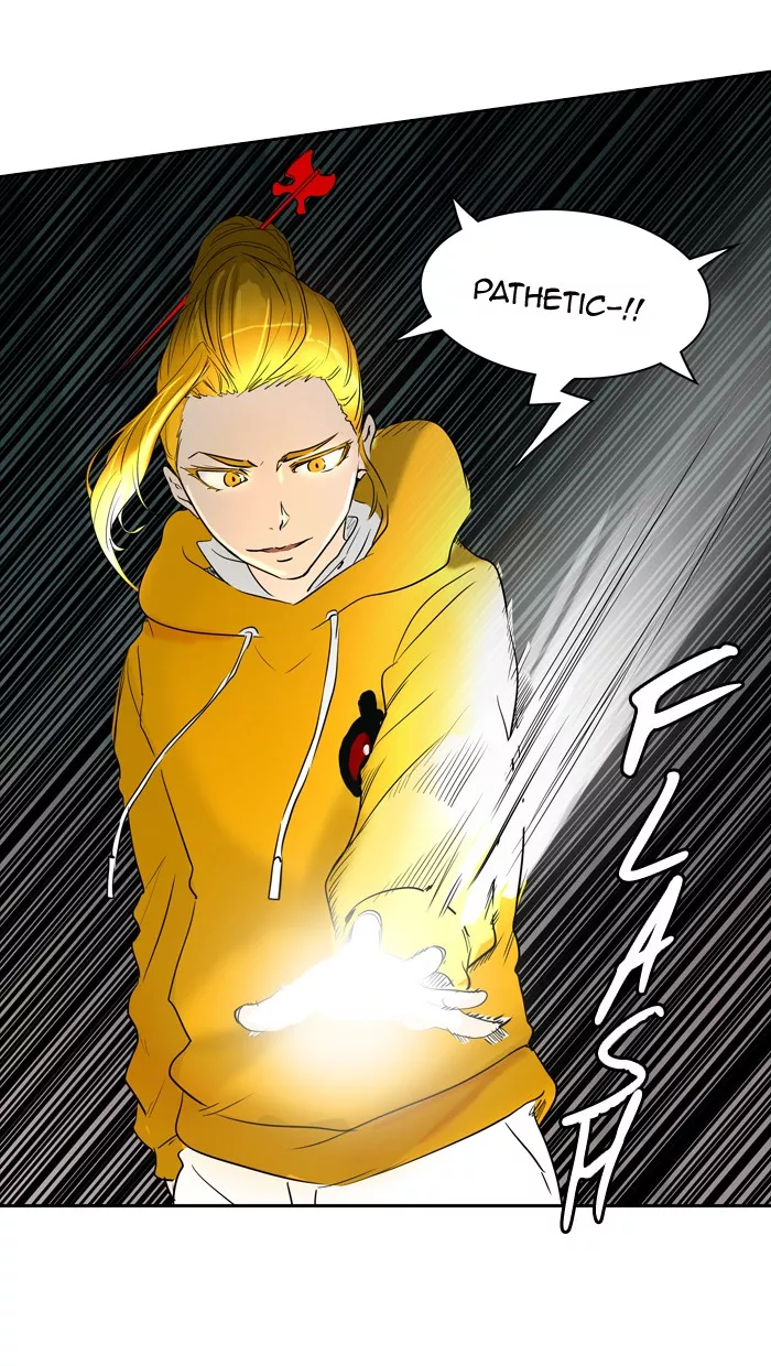 Tower of God, chapter 345, image 114
