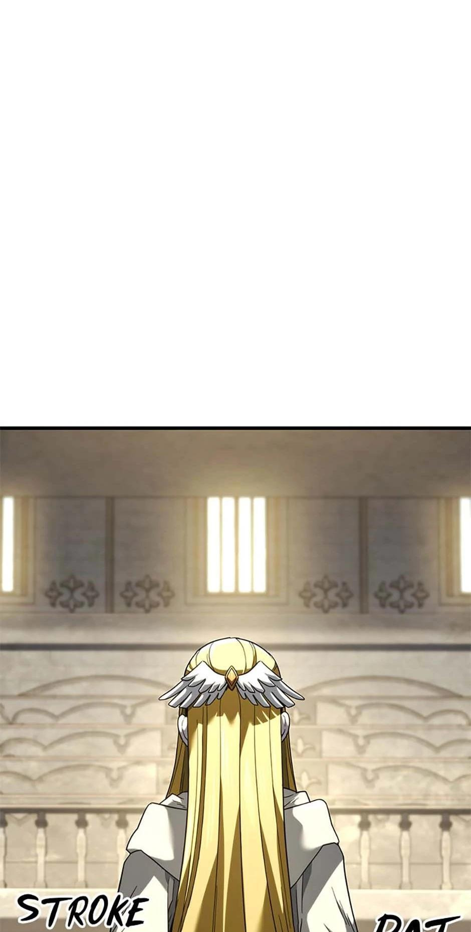 Revenge of the Baskerville Bloodhound, chapter 85, image 88