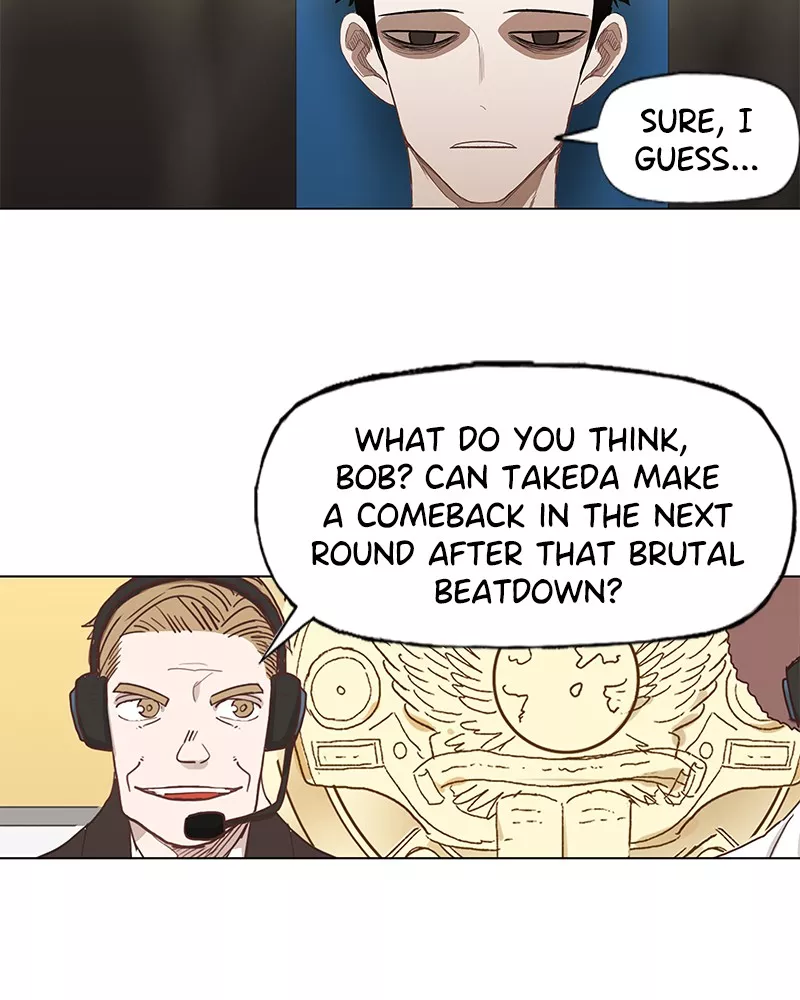 The Boxer, chapter 48, image 50