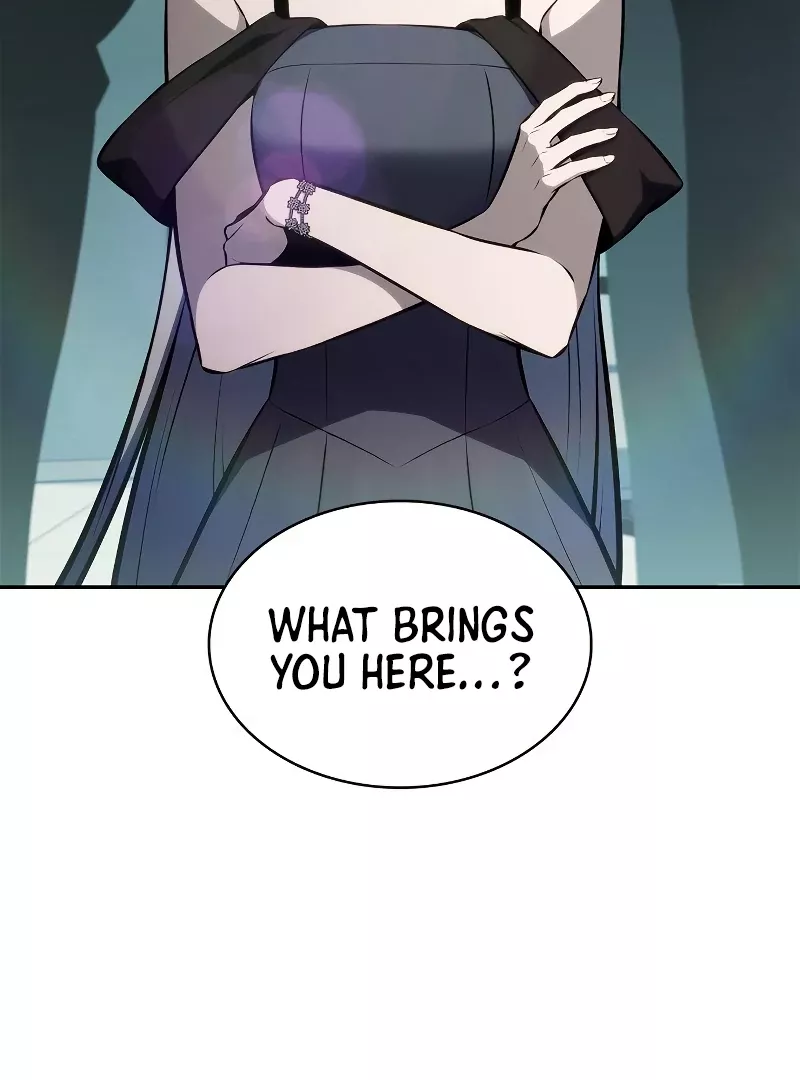 Solo Max-Level Newbie, chapter 229, image 74
