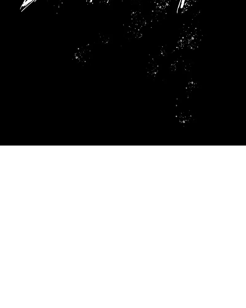 The Boxer, chapter 35, image 3