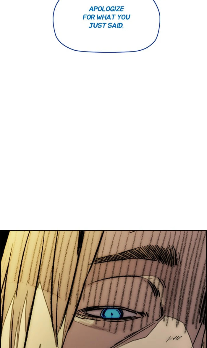 Wind Breaker, chapter 368, image 104