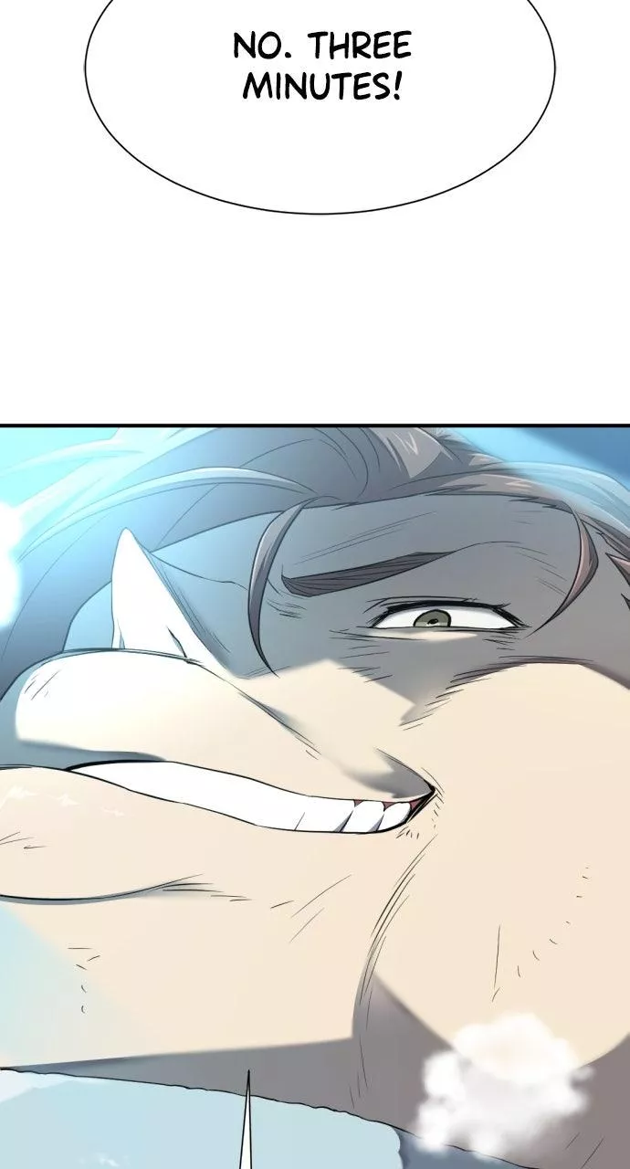 The Greatest Estate Developer, chapter 187, image 16