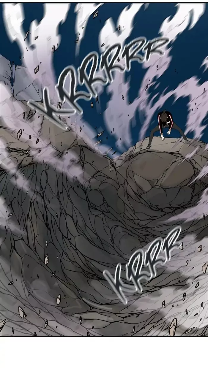 Tower of God, chapter 427, image 59