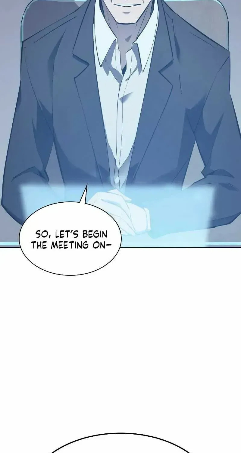 Overgeared (Team Argo), chapter 71.6, page 113