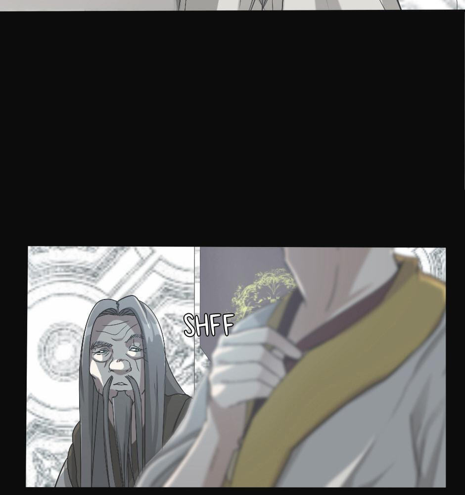 The Beginning After the End, chapter 11, image 30