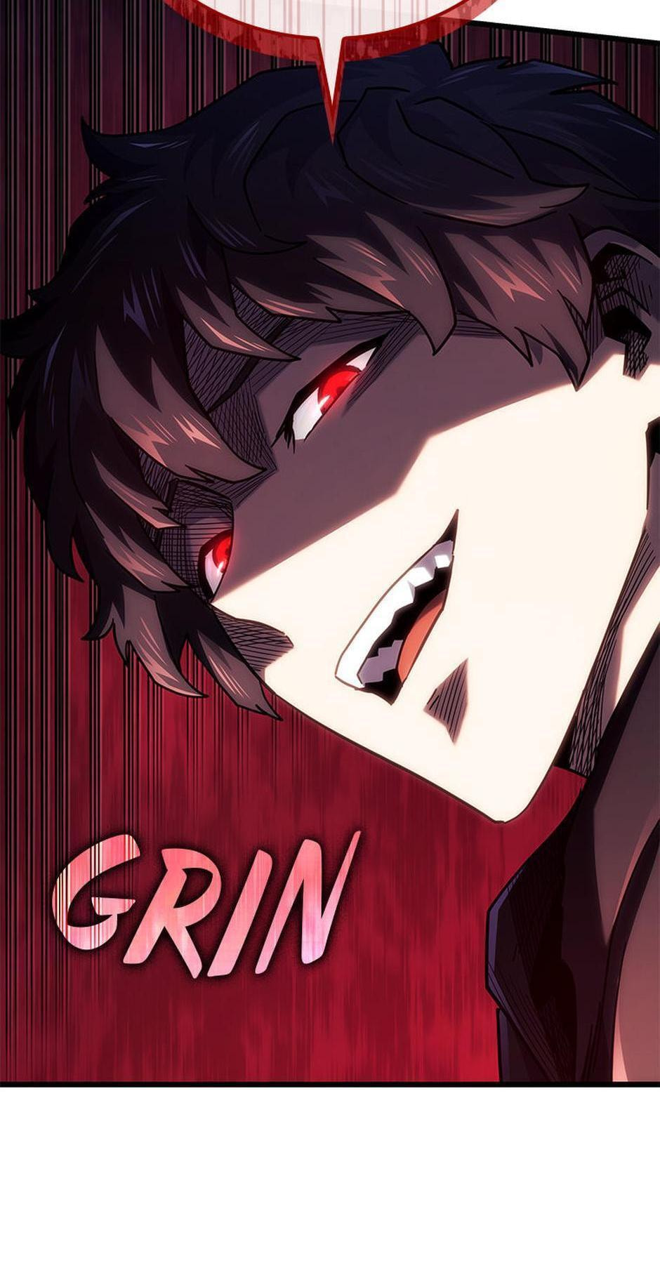 Revenge of the Baskerville Bloodhound, chapter 112, image 96