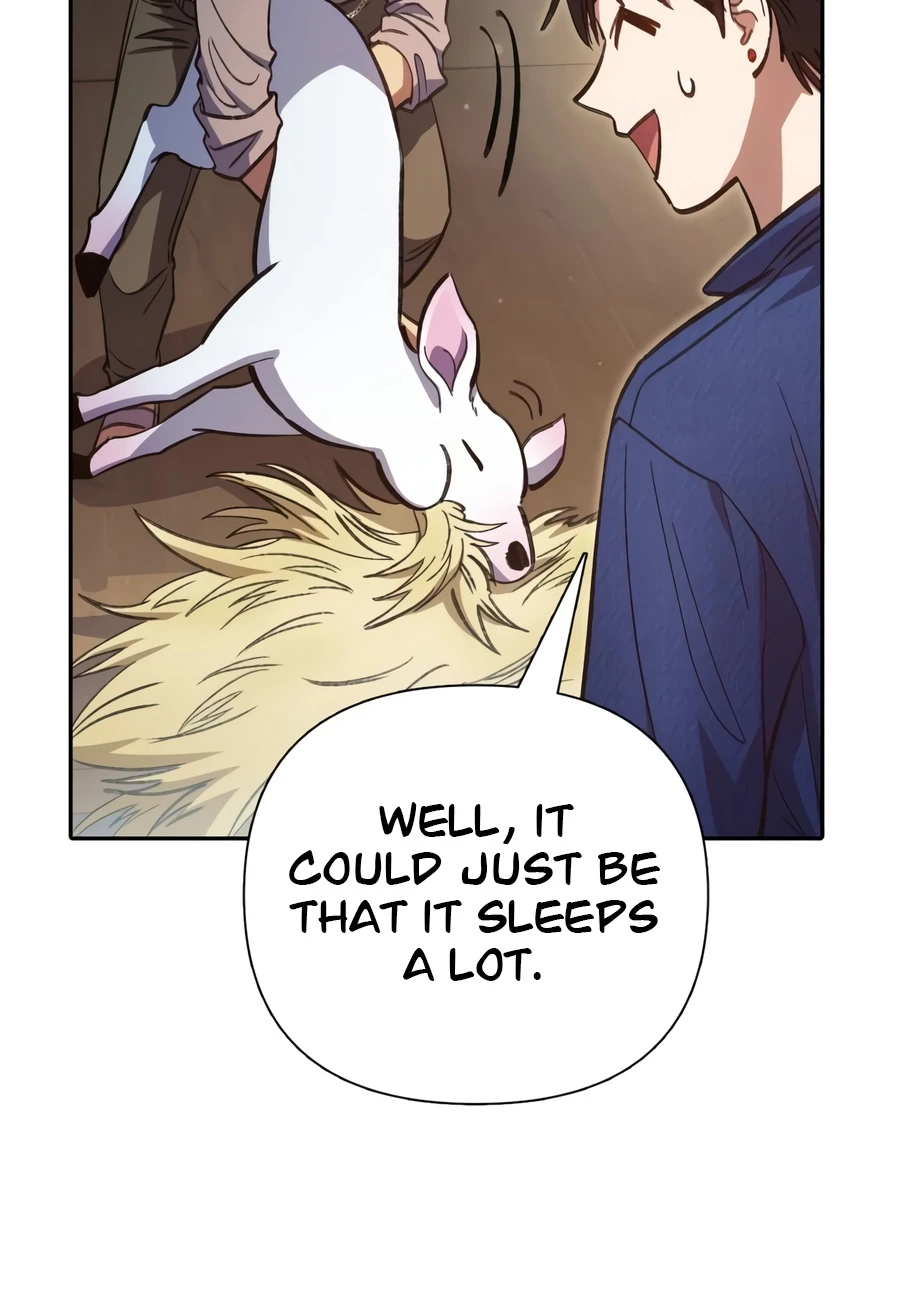 The S-Classes That I Raised, chapter 166, image 10
