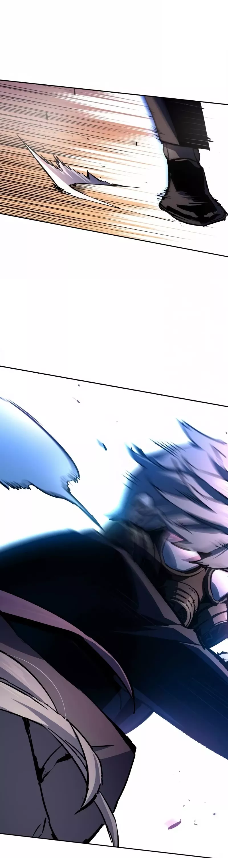 Teenage Mercenary, chapter 174, image 7