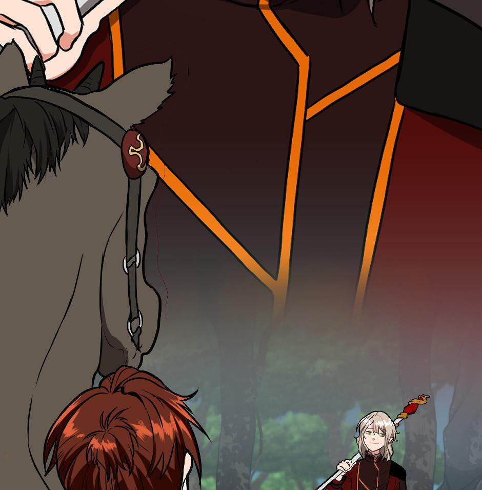 The Beginning After the End, chapter 58, image 75