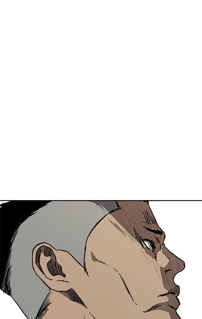 Wind Breaker, chapter 324, image 27