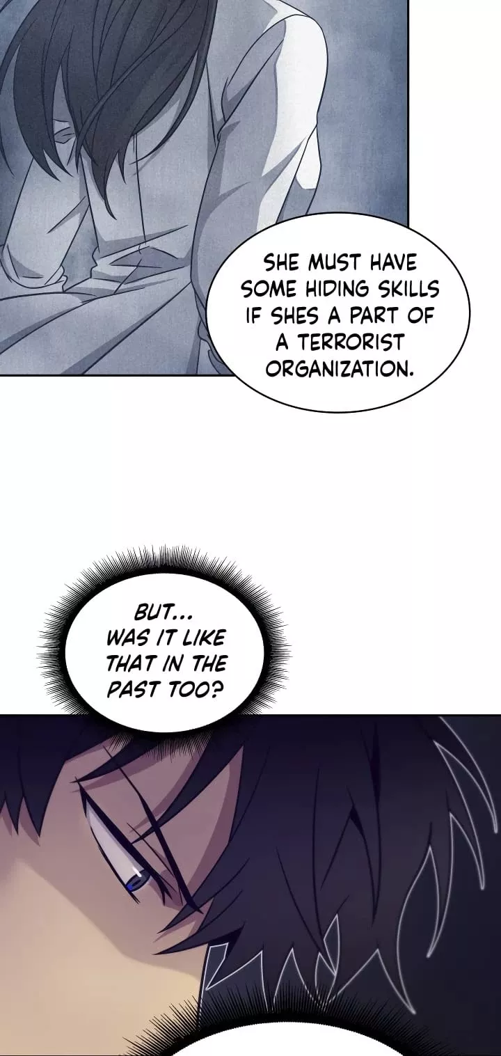 Tomb Raider King, chapter 163, image 31