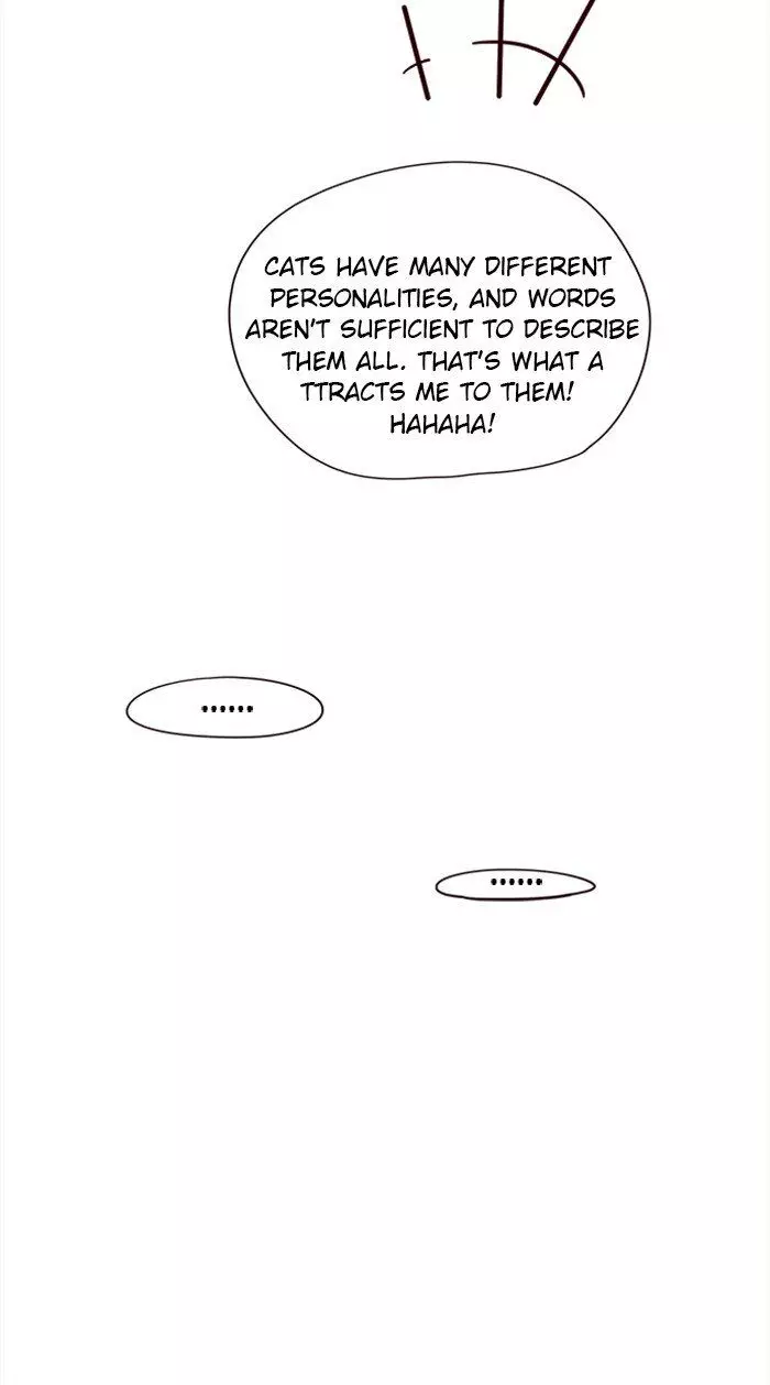 Eleceed, chapter 28, image 55