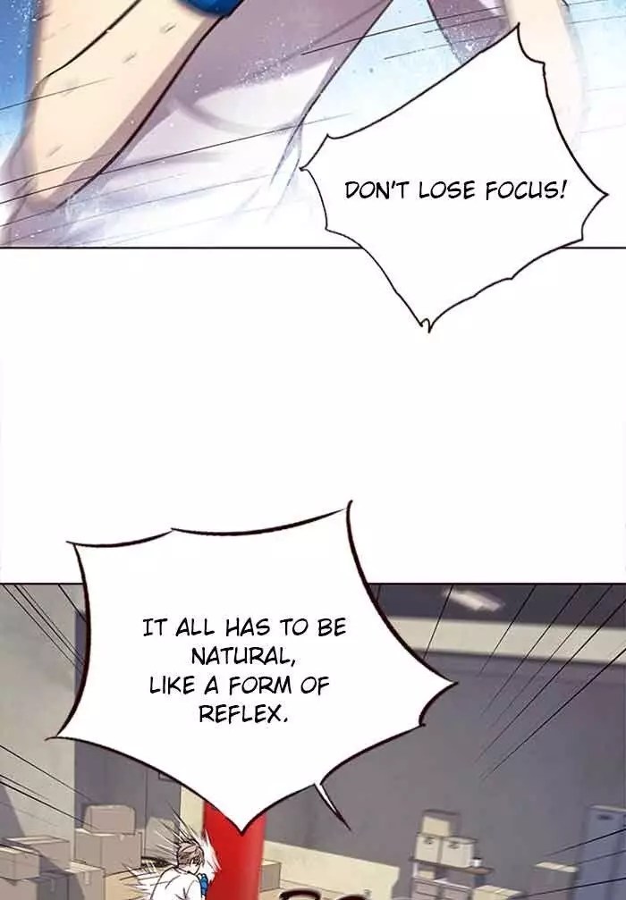 Eleceed, chapter 23, image 31