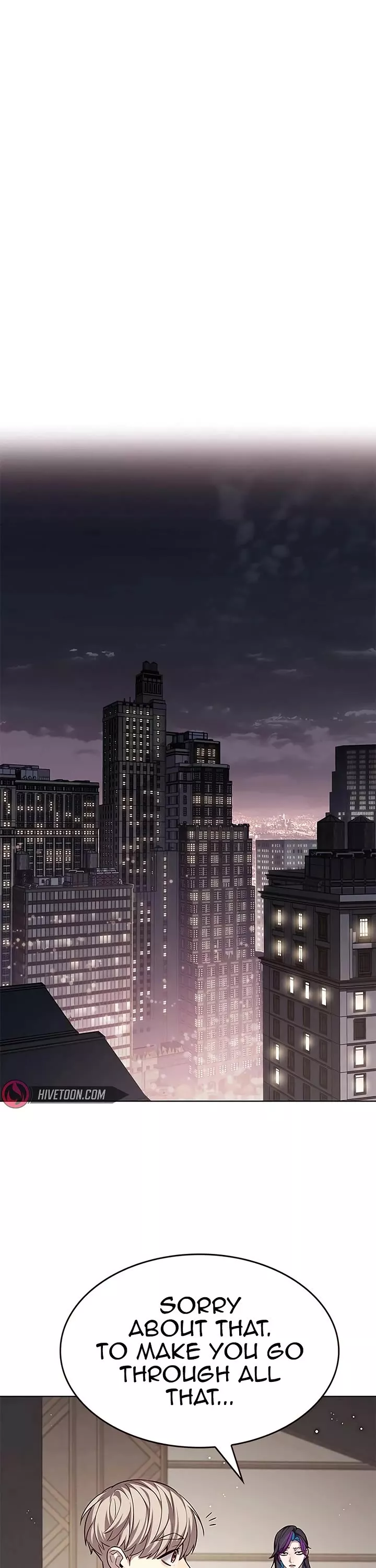 Eleceed, chapter 340, image 46