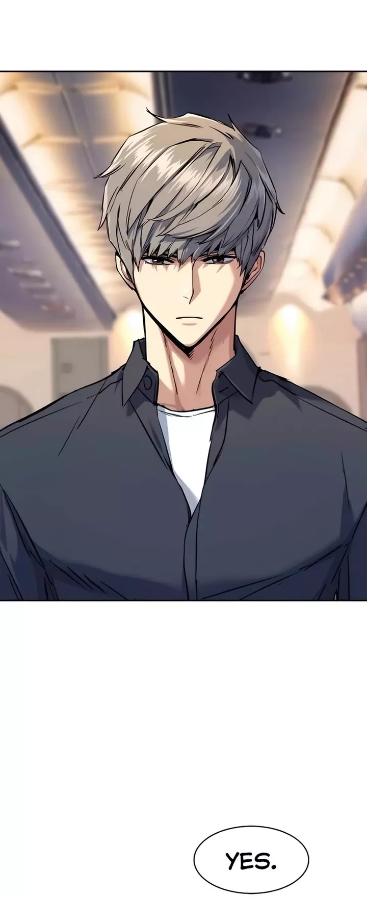 Teenage Mercenary, chapter 239, image 20