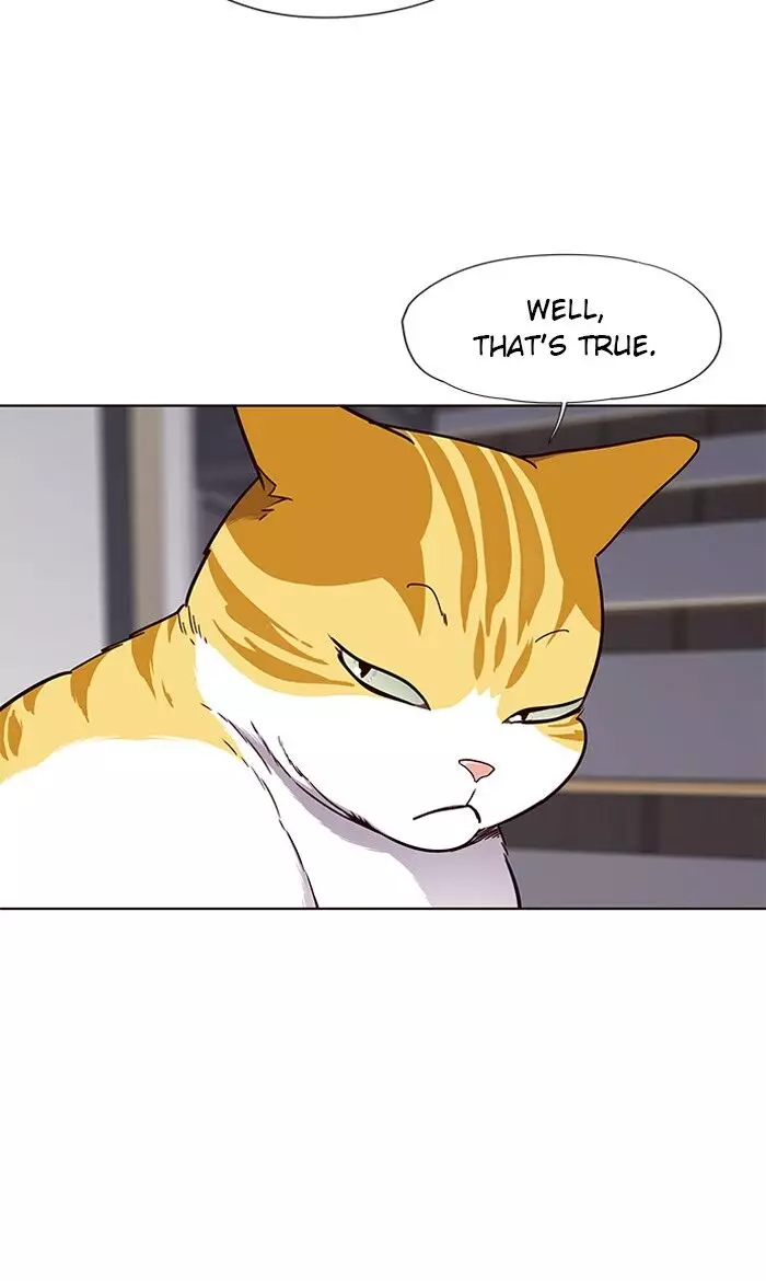 Eleceed, chapter 64, image 57