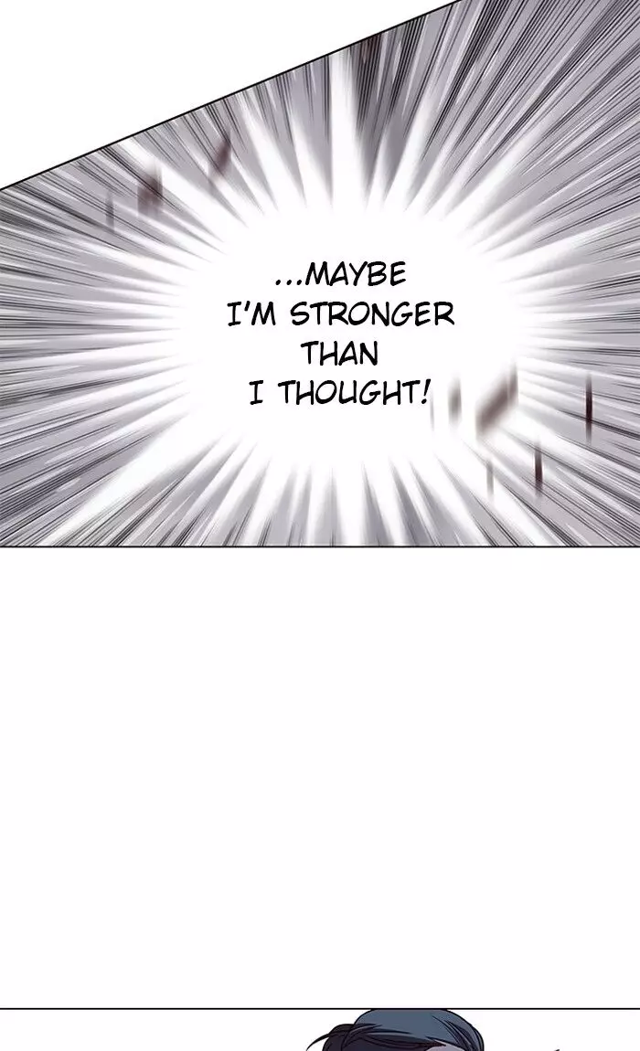 Eleceed, chapter 84, image 48