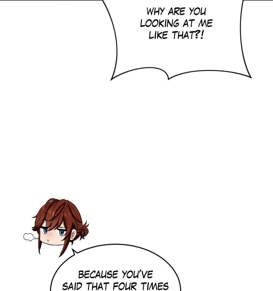 The Beginning After the End, chapter 87, image 18
