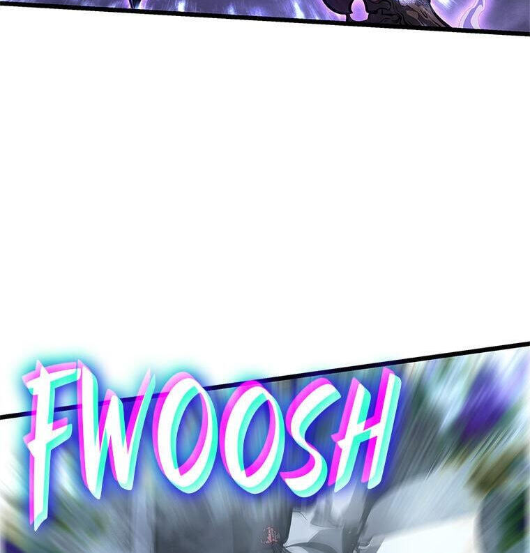 Solo Leveling, chapter 179.18, image 119