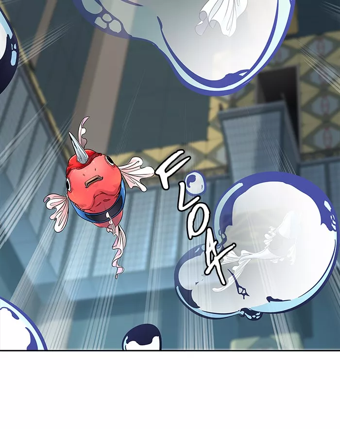Tower of God, chapter 503, image 50