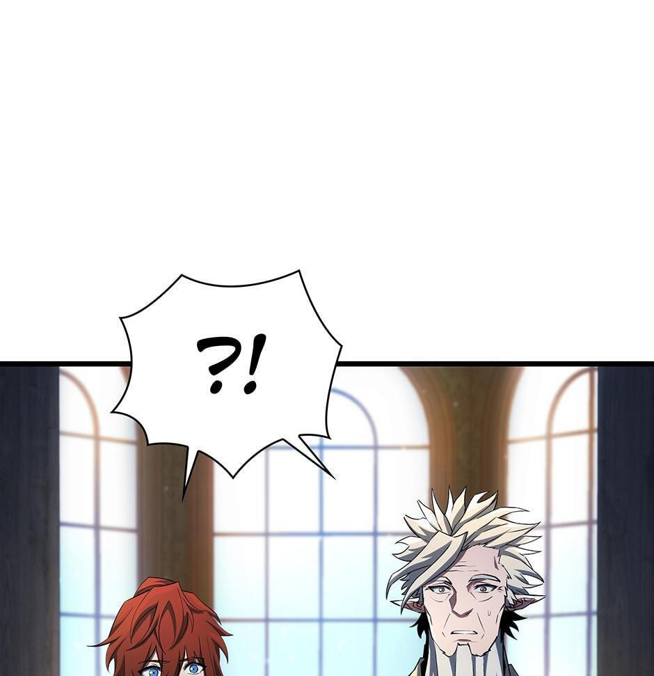 The Beginning After the End, chapter 180, image 140