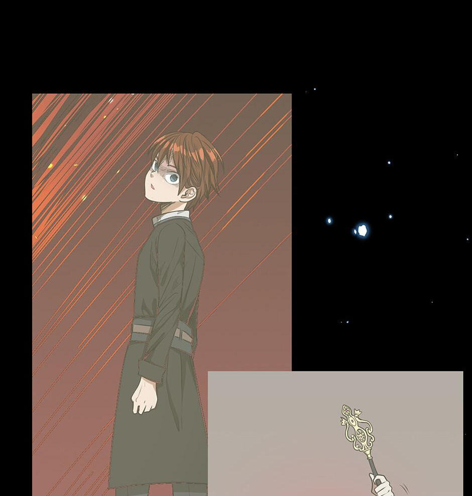 The Beginning After the End, chapter 81, image 16