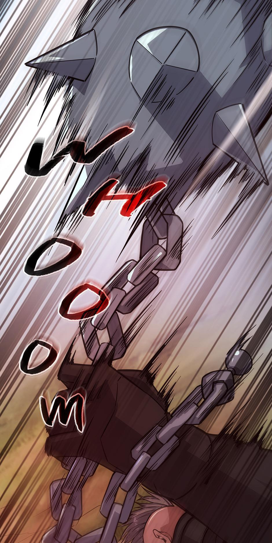 The Beginning After the End, chapter 248, image 71