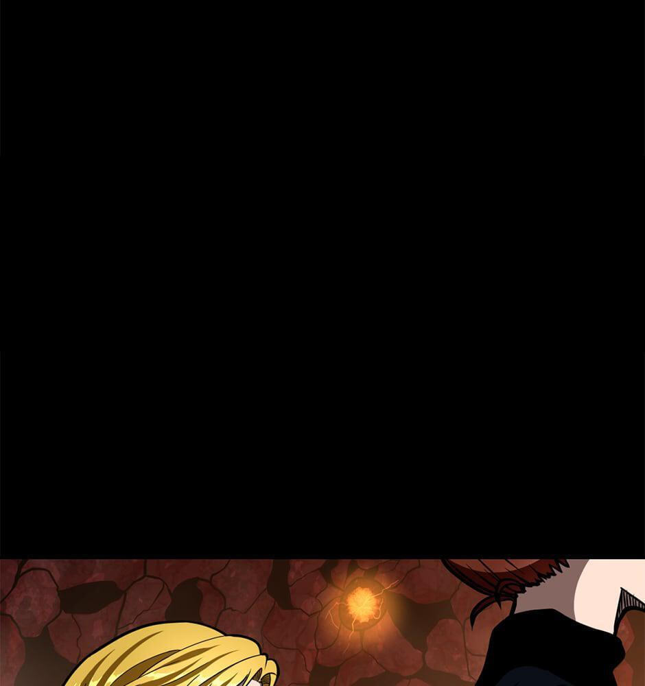 The Beginning After the End, chapter 61, image 6