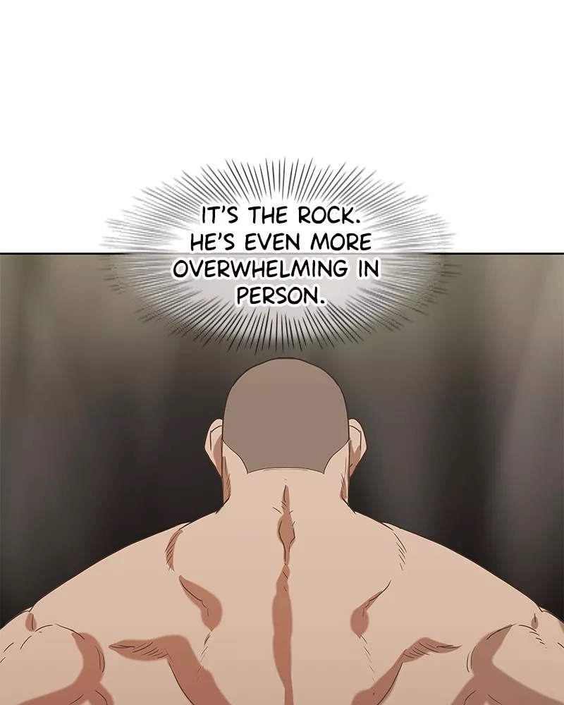 The Boxer, chapter 34, image 130
